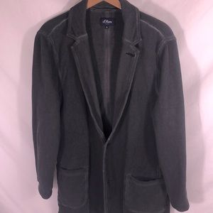 S.Oliver Casual Jacket, XL